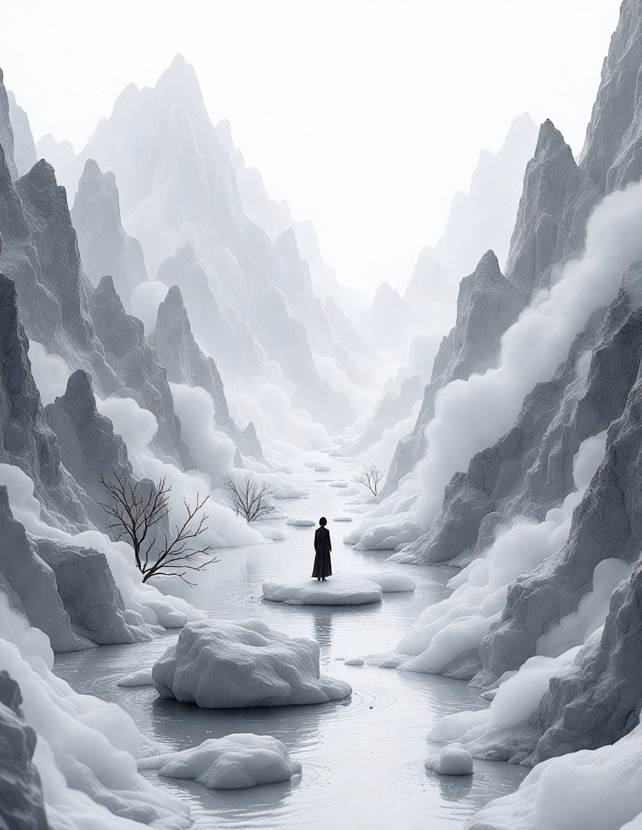 38116ff2-d50c-4ab3-a1c4-21cae93606e2-freepik__the-style-is-3d-model-with-octane-render-volumetri__81737_250322032421_Filename Text 2_00001_Filename Text 3_result.jpg